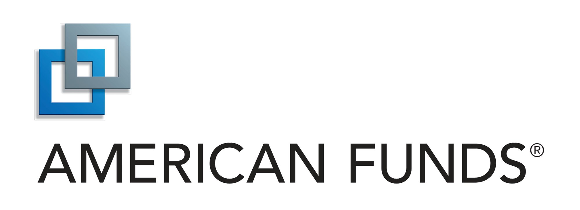 AMERICAN FUNDS