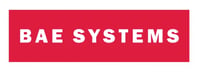 BAE SYSTEMS