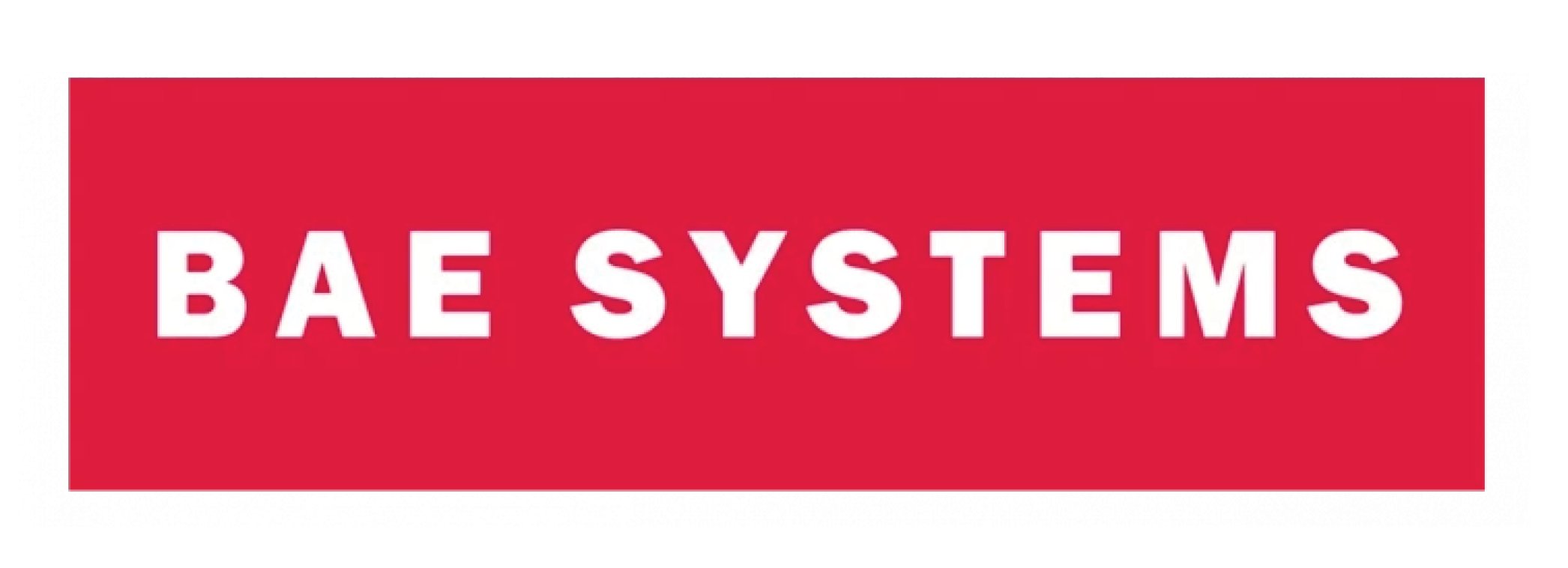 BAE SYSTEMS