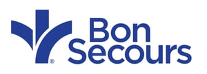BON SECOURS