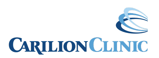 CARILION CLINIC