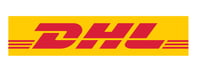DHL