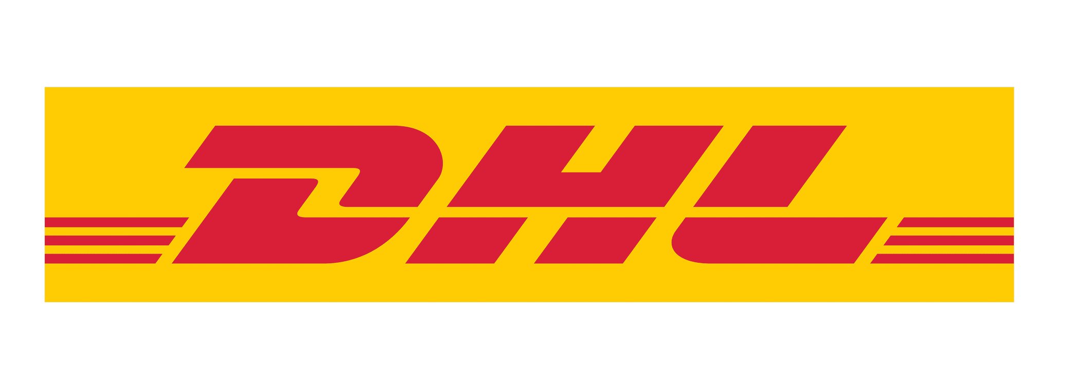 DHL