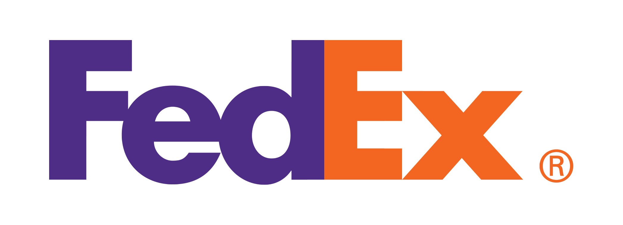 FEDEX
