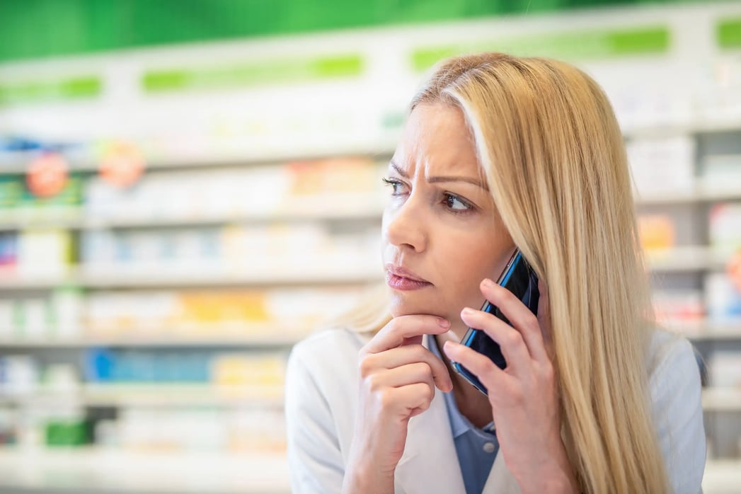 Frustrated Pharmacist_small
