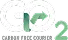GO2 Footer Logo