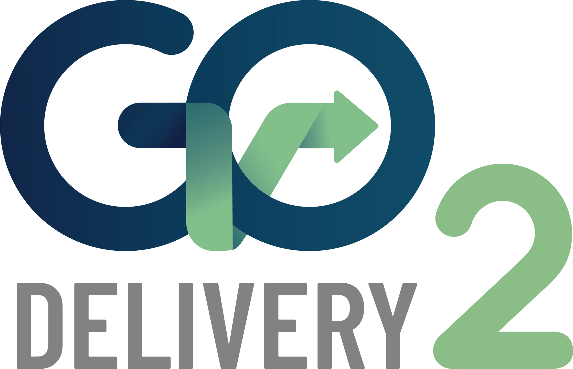 GO2_Delivery_Full-Color-Logo_CMYK
