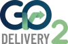 GO2_Delivery_Full-Color-Logo_CMYK_web