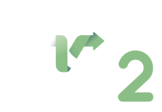 GO2_Delivery_Full-Color-Reversed-Logo_CMYK