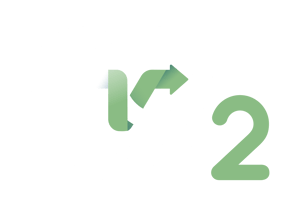 GO2_Delivery_Full-Color-Reversed-Logo_RGB