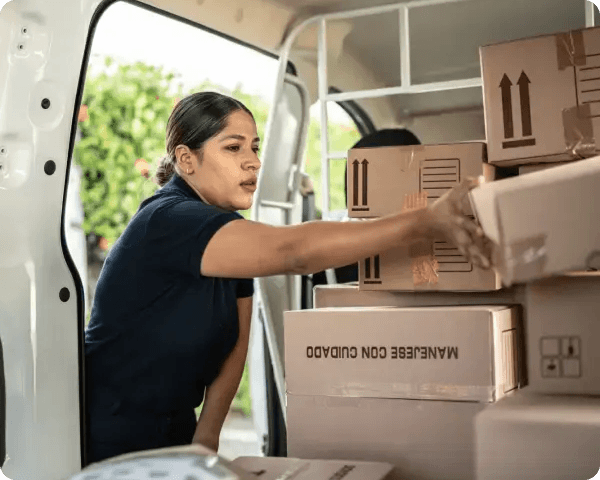 Batch Delivery Pick Up (1)