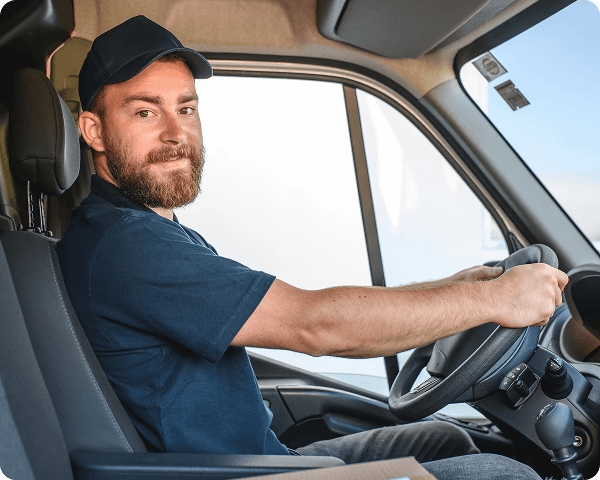 Batch Delivery Pick Up - 2 (1)