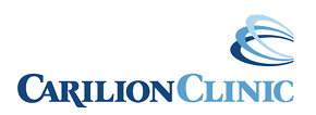 CARILION CLINIC 1