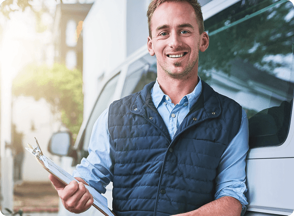 Healthcare Organization