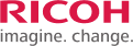 Ricoh_logo_2012 2