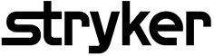 STRYKER 1-1