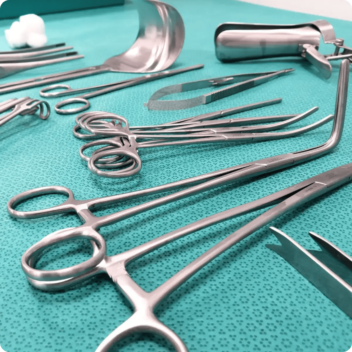 Surgical Equipment-2x