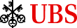 UBS_Logo_Semibold 1