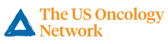 US_Oncology_Logo 1