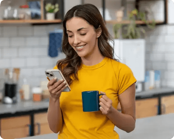 You’re The Next Stop (1)