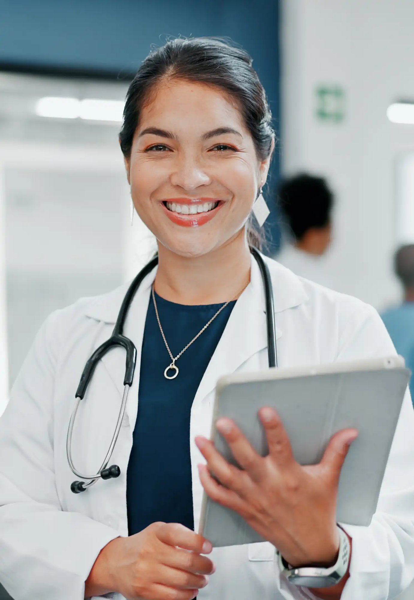 iStock-1633320190-cropped3
