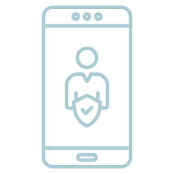 noun-privacy-6575409-ABCBD5