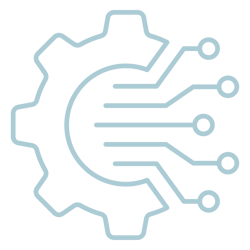 noun-technology-6953374-ABCBD5