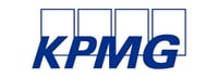 KPMG