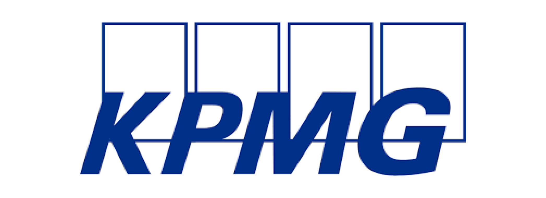 KPMG