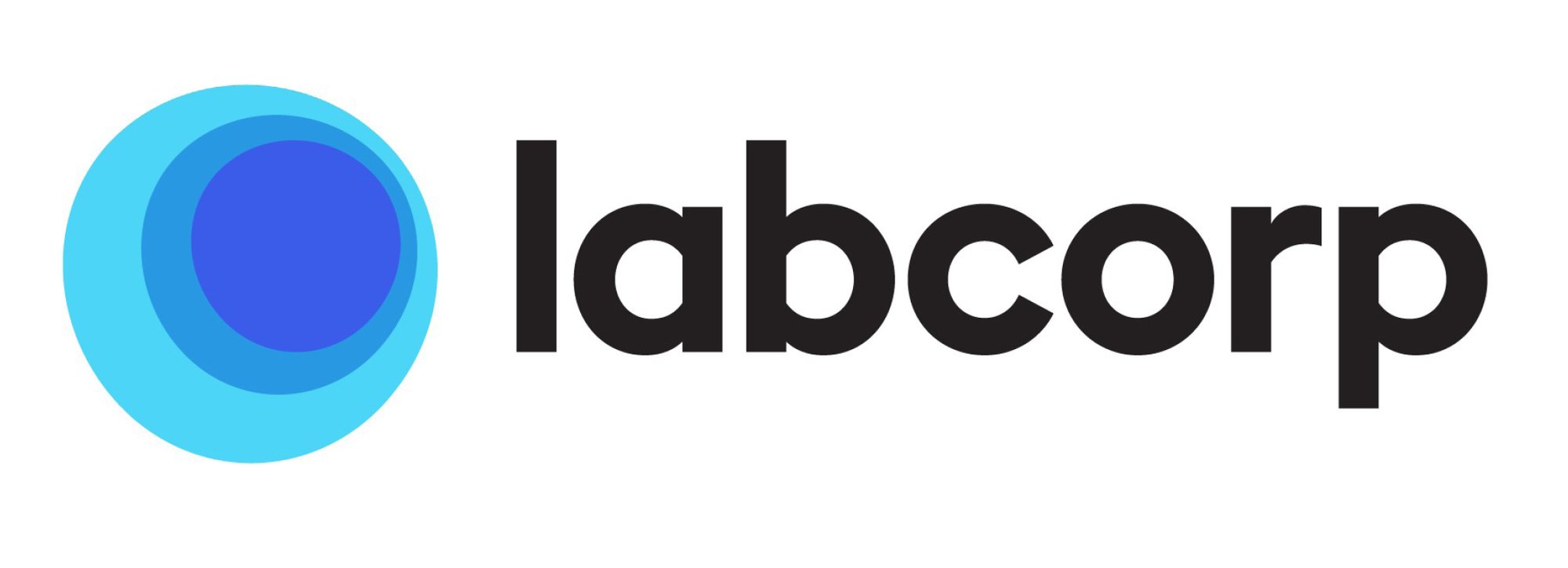 LABCORP