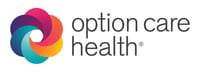 OPTIONCARE
