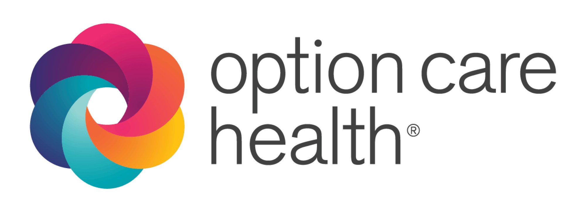 OPTIONCARE