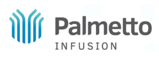 PALMETTO INFUSION