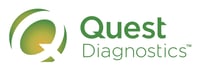 QUEST