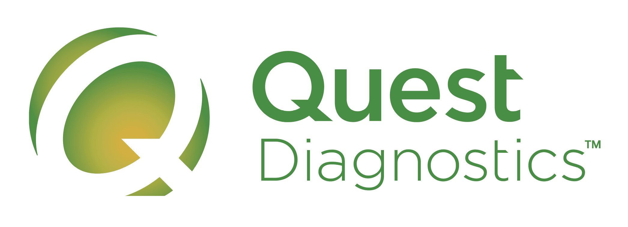 QUEST