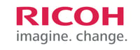 RICOH USA