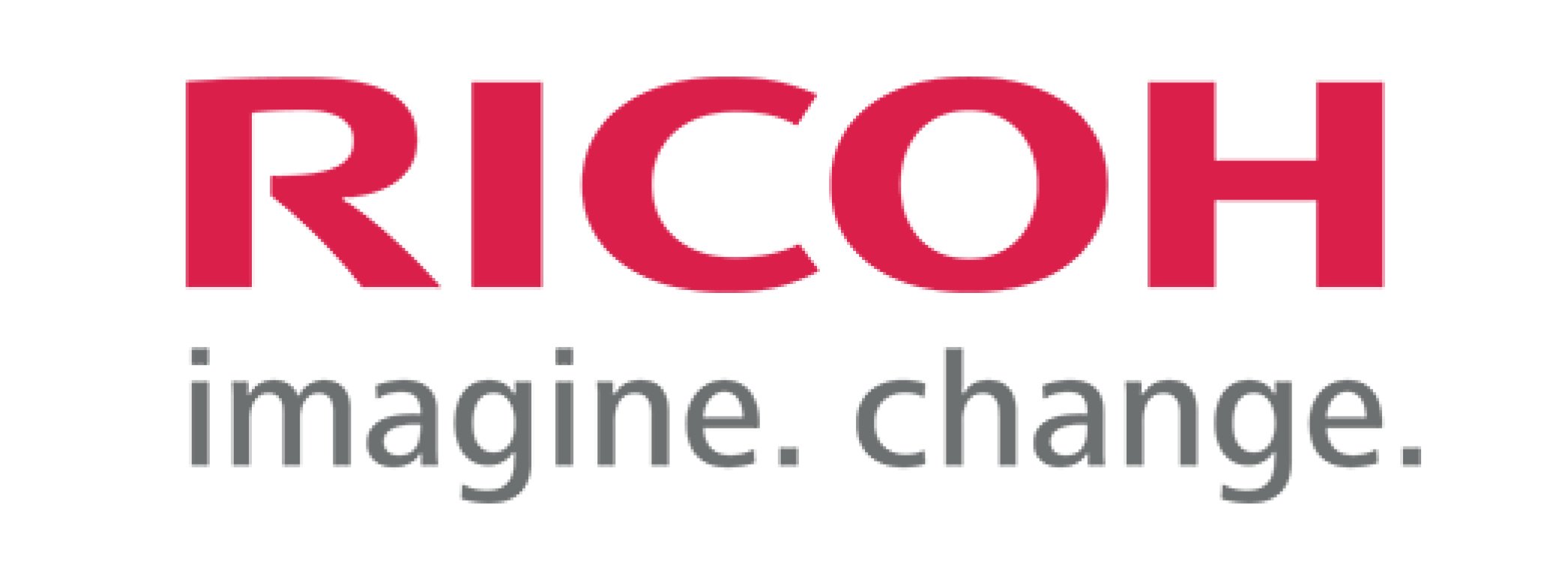 RICOH USA