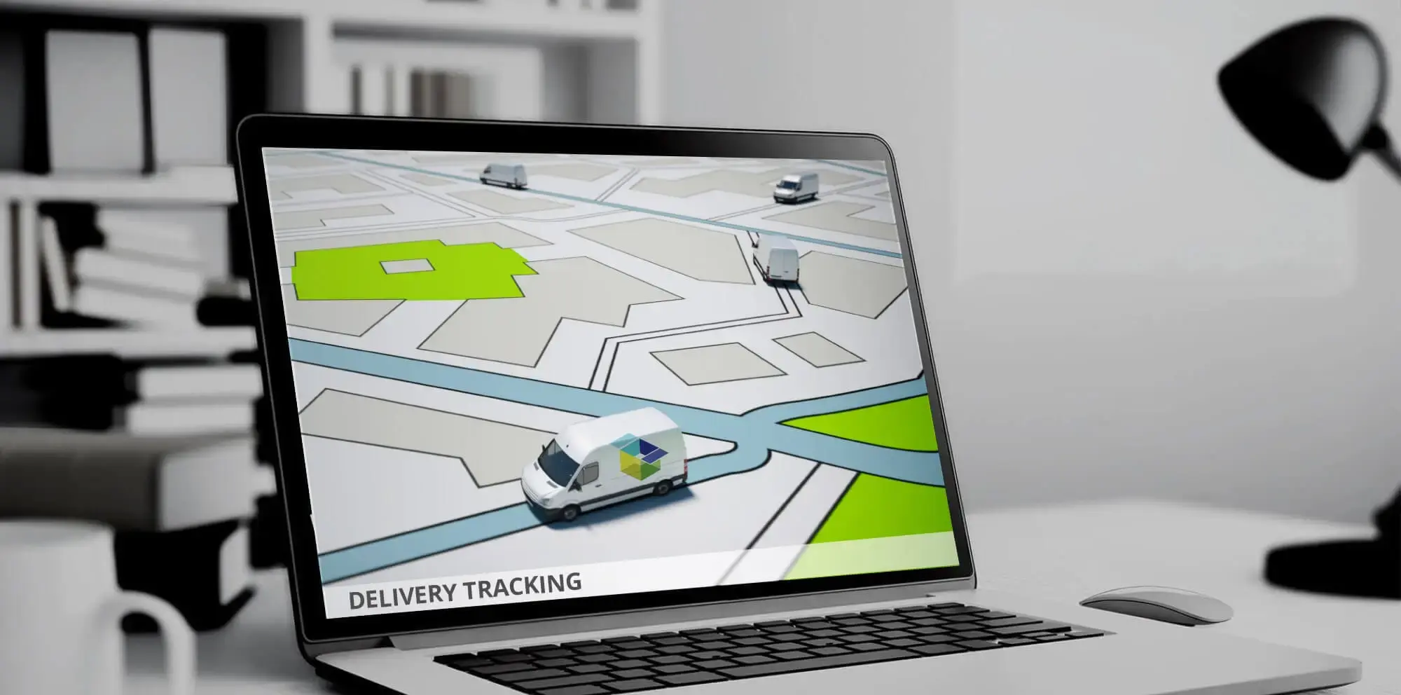 5 Interesting Facts about Same Day Courier Services