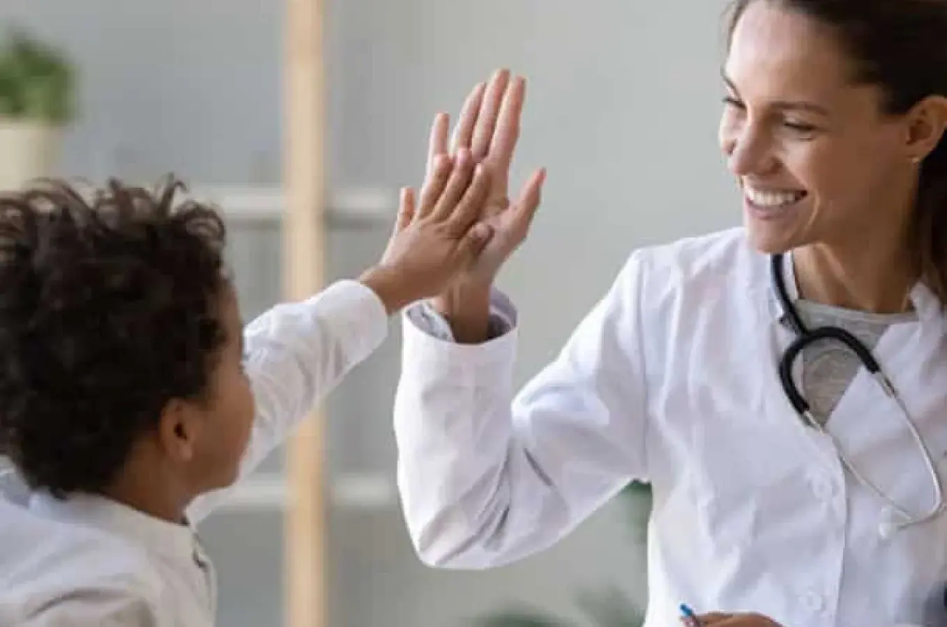 How to Benefit from a Medical Courier Service