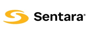 SENTARA