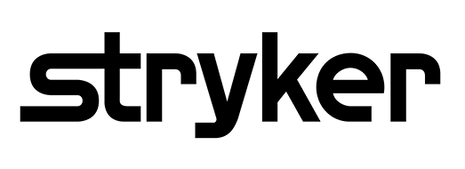 STRYKER