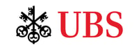 UBS