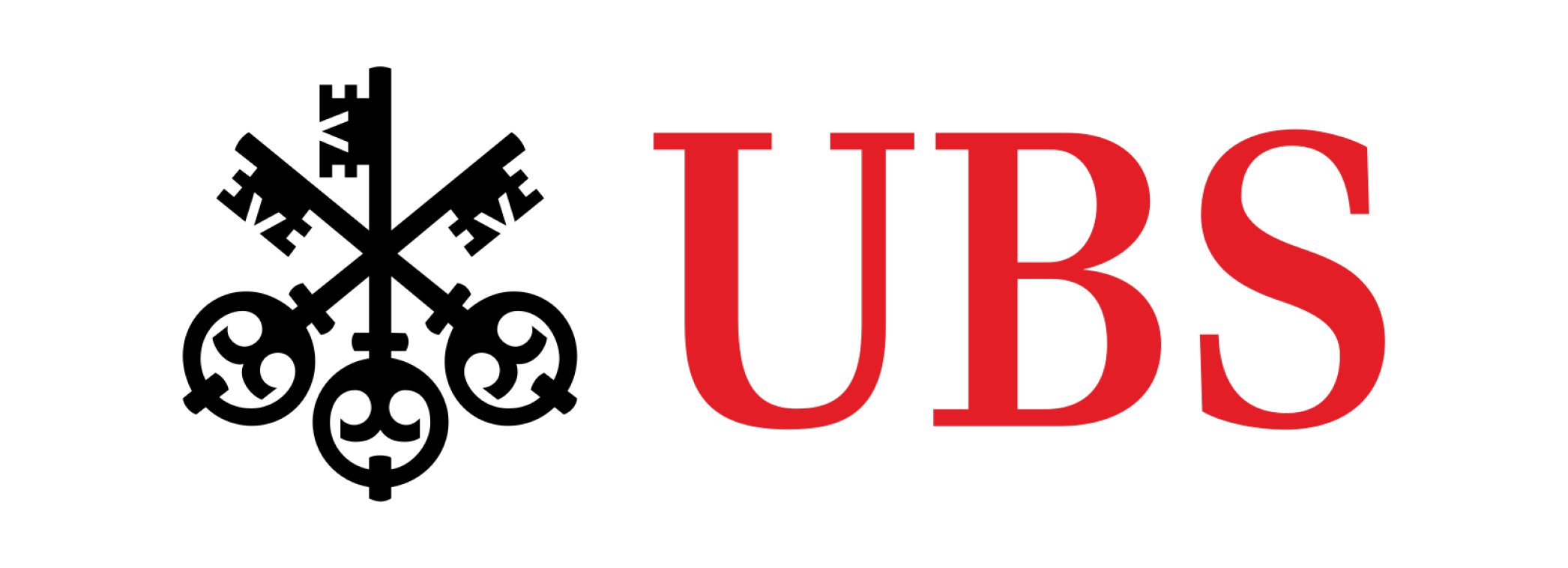 UBS