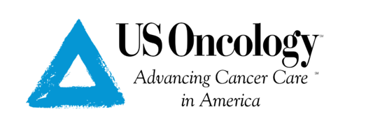 US ONCOLOGY