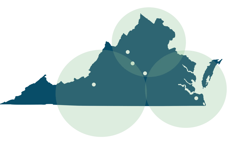 Virginia Coverage2