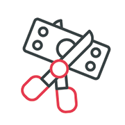 Writeoffs
