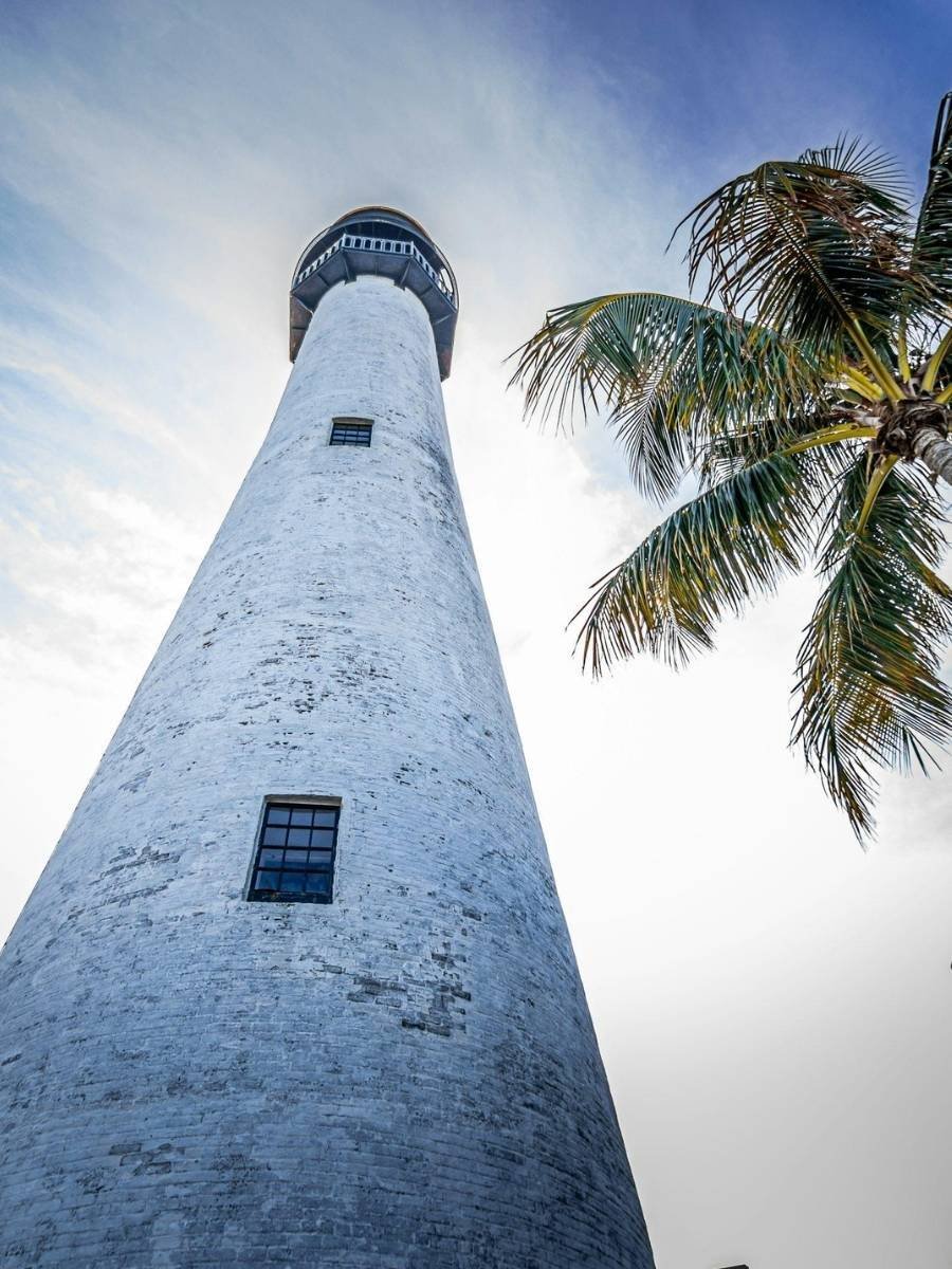 florida-medical-courier-services