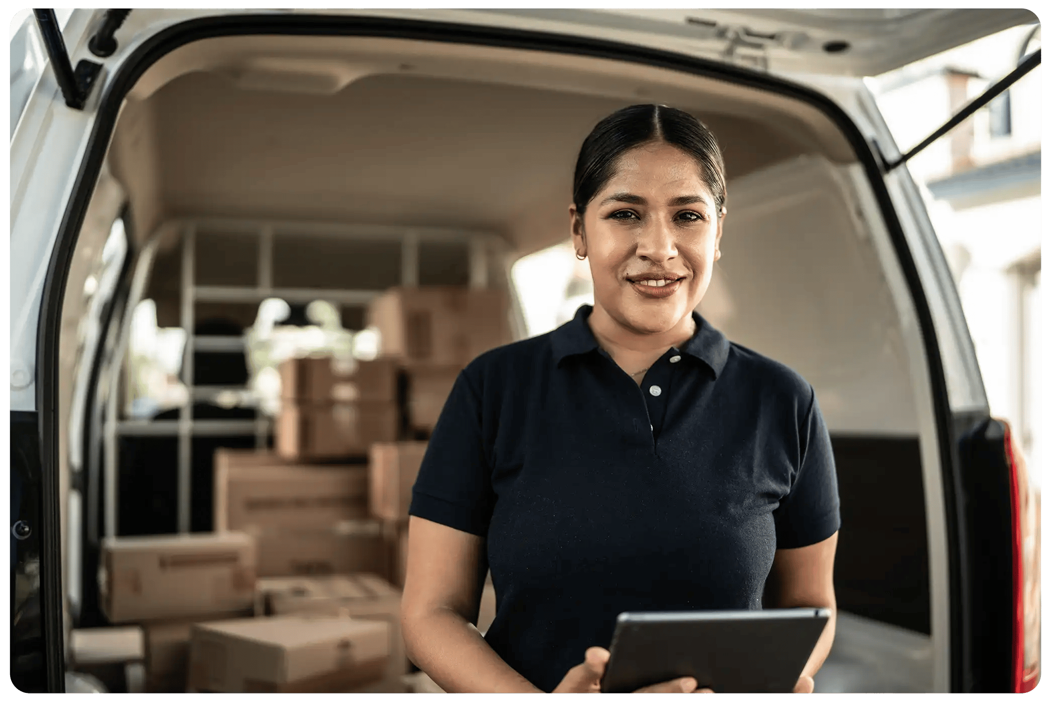 iStock-1430675782_rounded-1