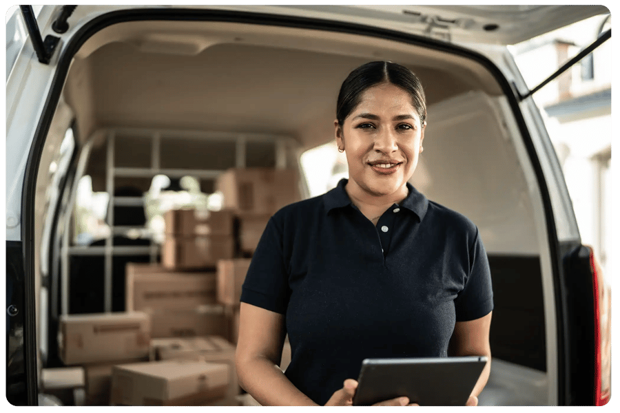 iStock-1430675782_rounded-1