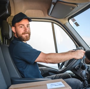 iStock-1470608280_portrait
